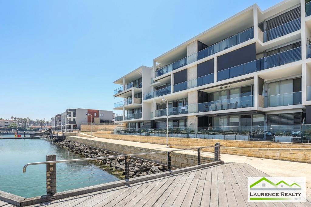 317/1 Bristol Lane, Mindarie, WA 6030