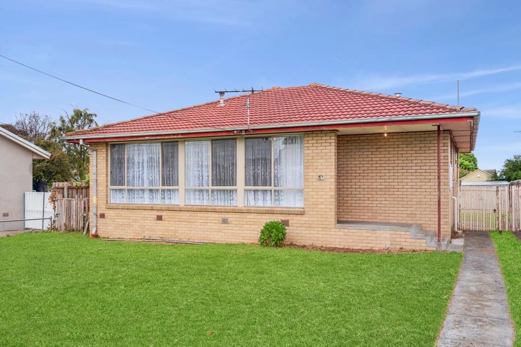57 Goldsworthy Rd, Corio, VIC 3214