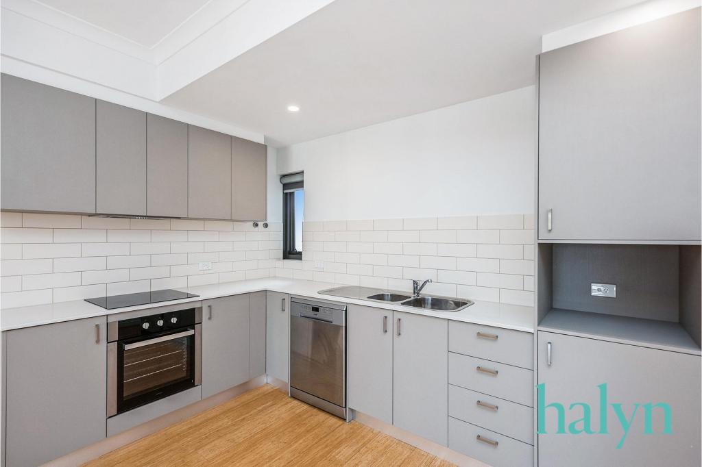 11/71 Brewer St, Perth, WA 6000