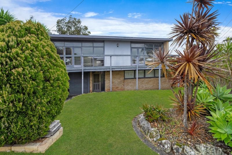 28a The Ridge, Narara, NSW 2250