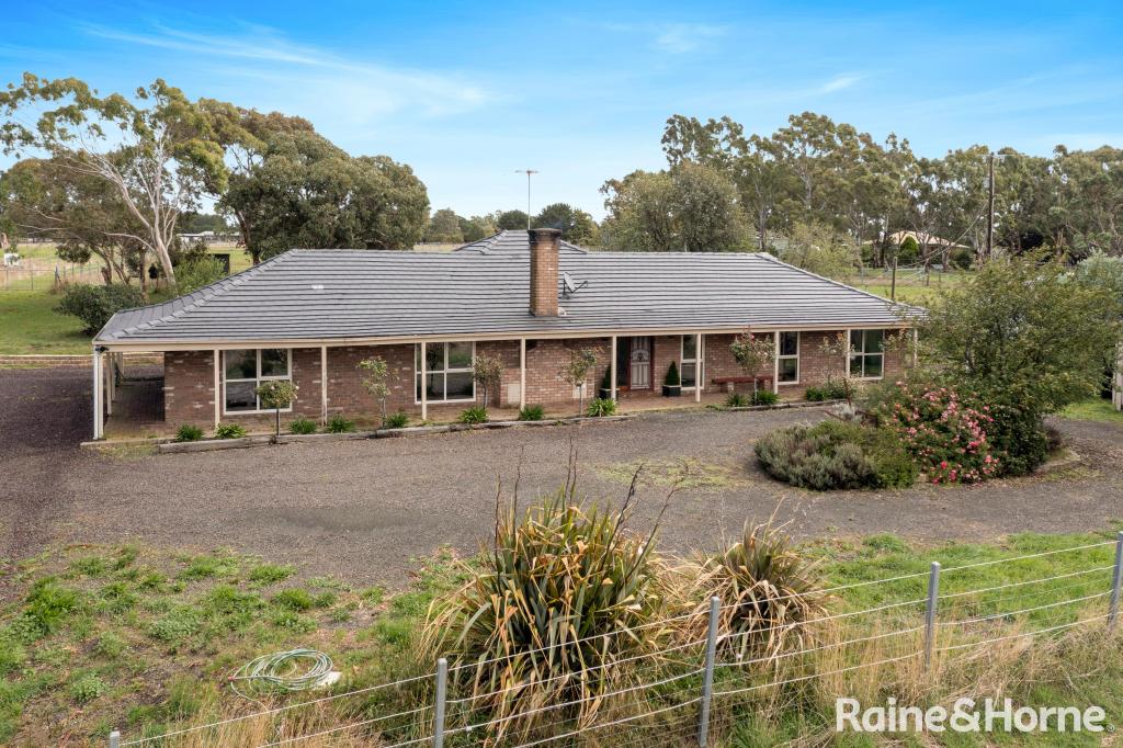 28 View Bank Lane, Riddells Creek, VIC 3431