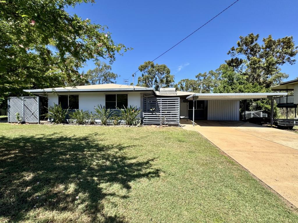54 Jackson Ave, Moranbah, QLD 4744