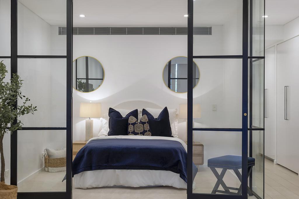 109/710 Military Rd, Mosman, NSW 2088