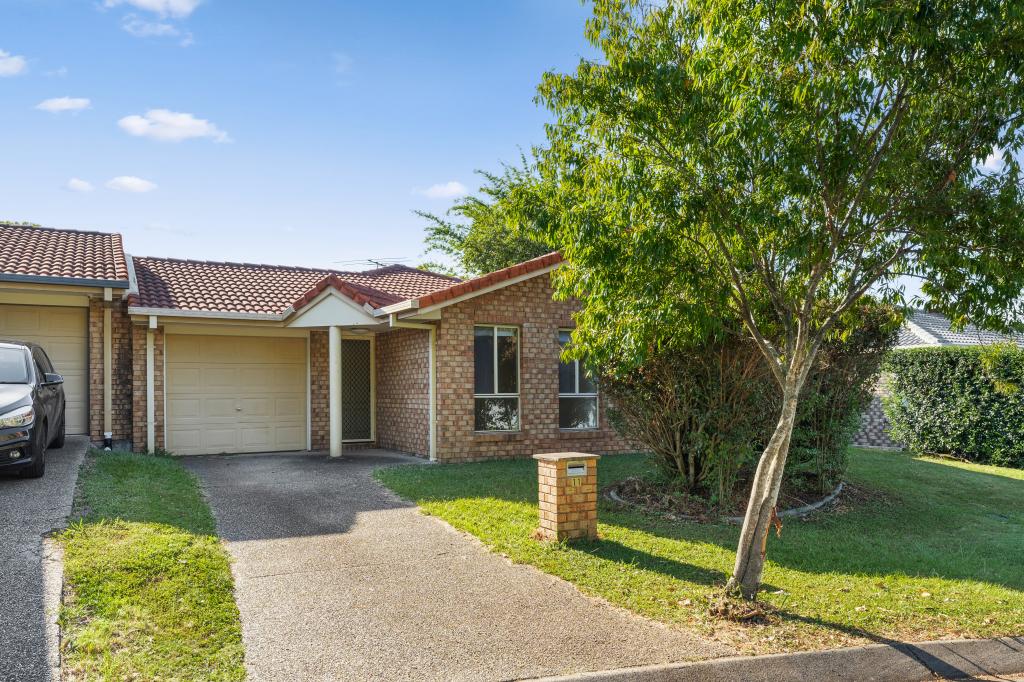 11 Erncroft Pl, Rocklea, QLD 4106