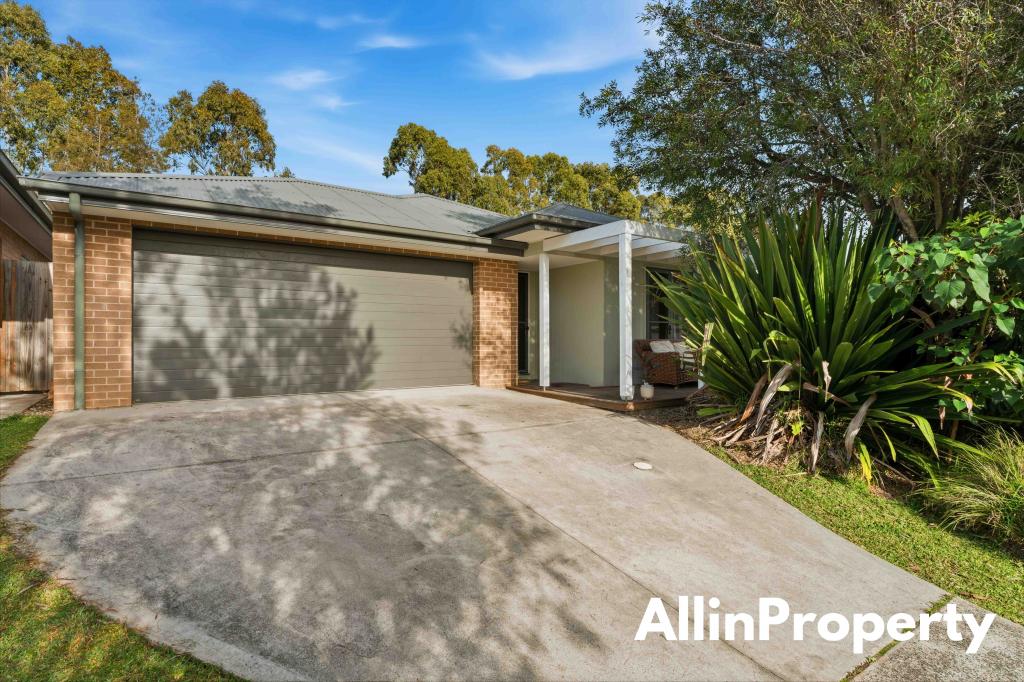 20 Skiff St, Vincentia, NSW 2540