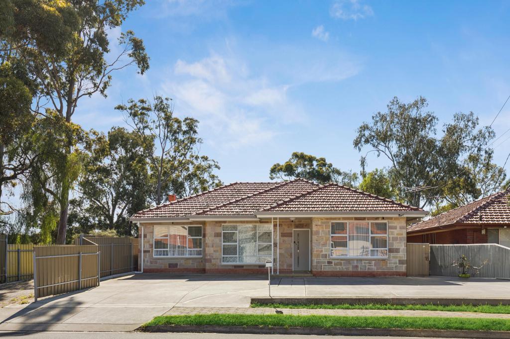 35 Quinlivan Rd, Pooraka, SA 5095