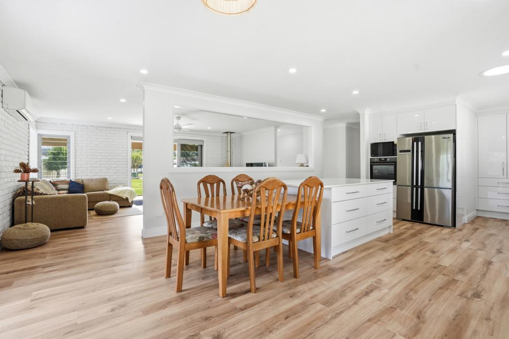 26 Ferndale St, Killarney Vale, NSW 2261