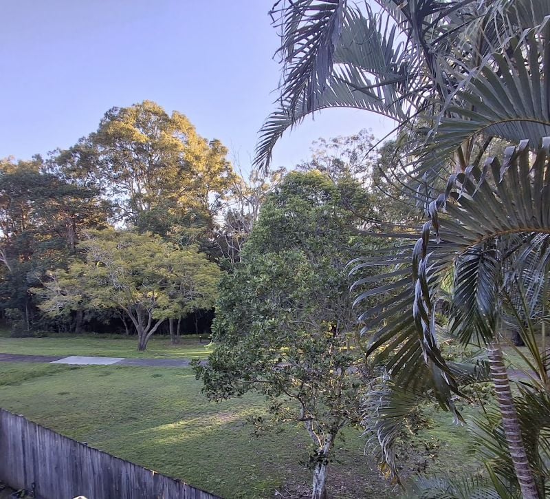 29/10 Taigum Pl, Taigum, QLD 4018