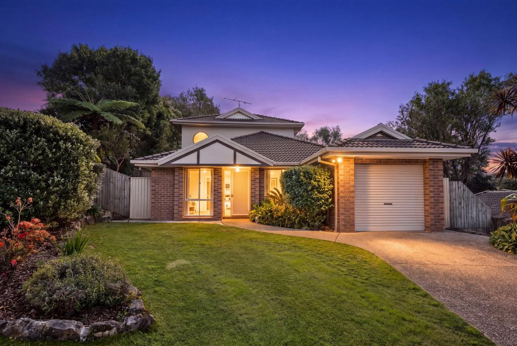 23 Chadwick Gr, Helensburgh, NSW 2508