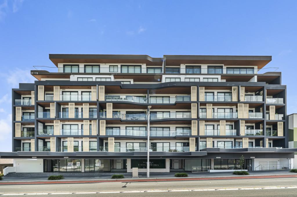 105/312 Victoria Rd, Gladesville, NSW 2111