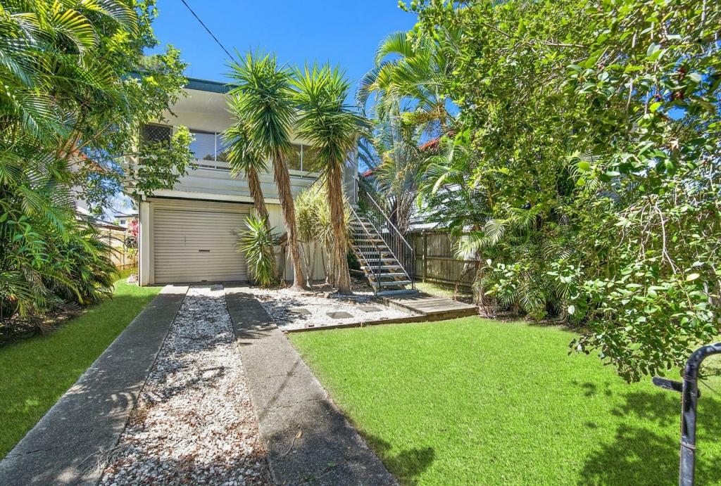 41 John St, Caboolture South, QLD 4510