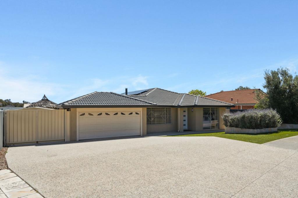 68 Windermere Cir, Joondalup, WA 6027