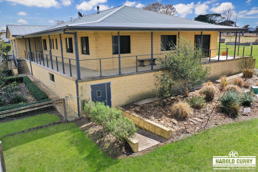 520 Rouse St, Tenterfield, NSW 2372