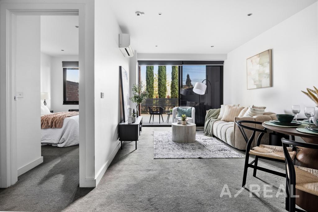 G11/1011 Toorak Rd, Camberwell, VIC 3124