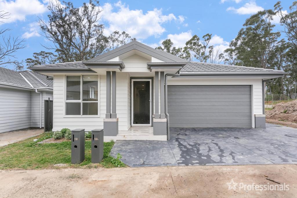 59 Burton Dr, Tahmoor, NSW 2573