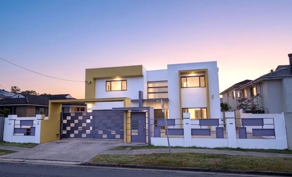 380 Mccullough St, Macgregor, QLD 4109