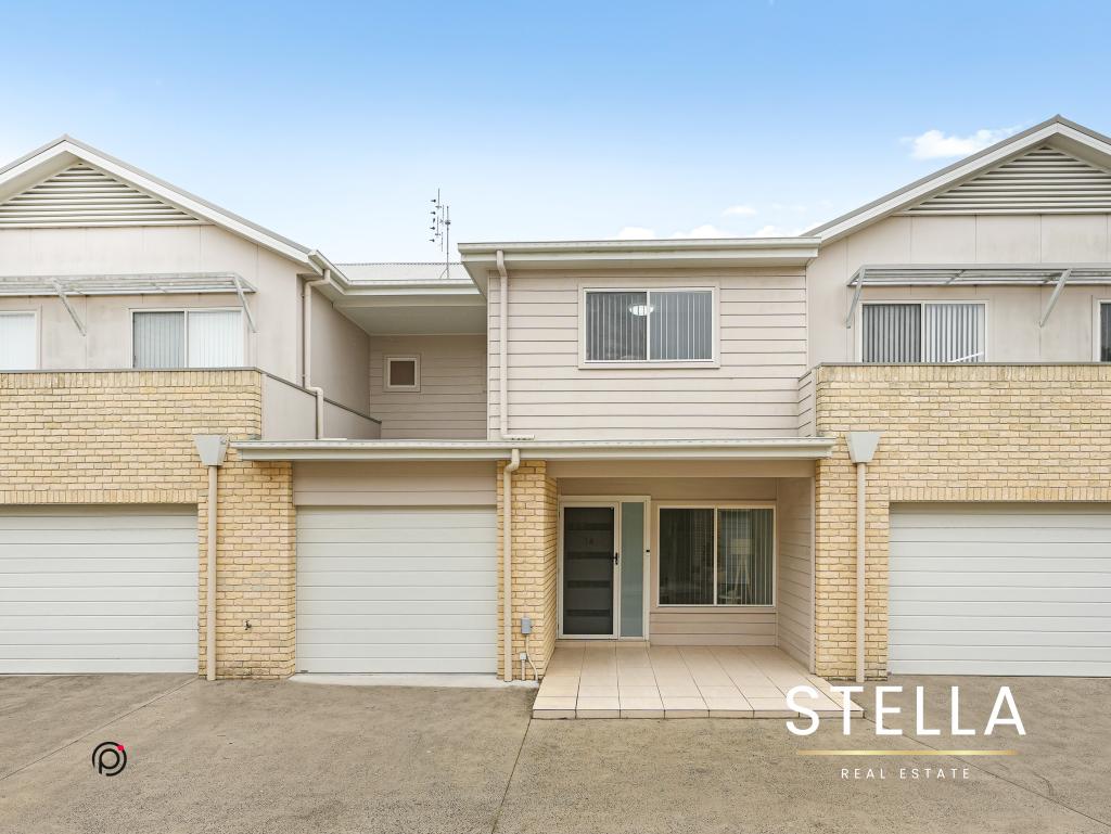 14/76 Essex St, Berkeley, NSW 2506
