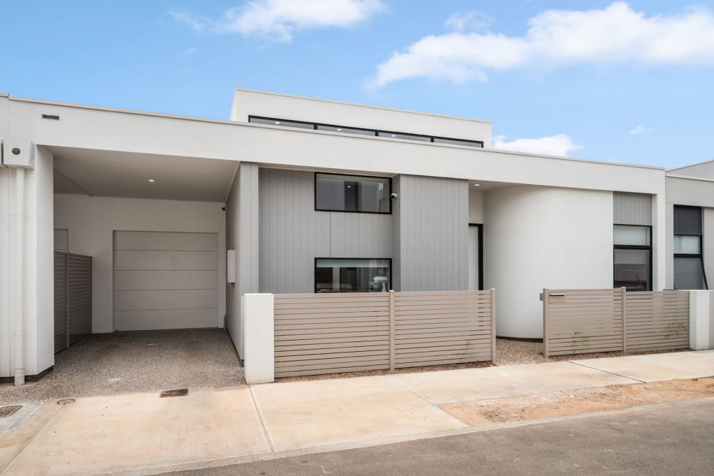3 Sedge Walk, Oakden, SA 5086