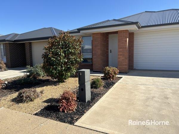 9 Myrta Ave, Andrews Farm, SA 5114