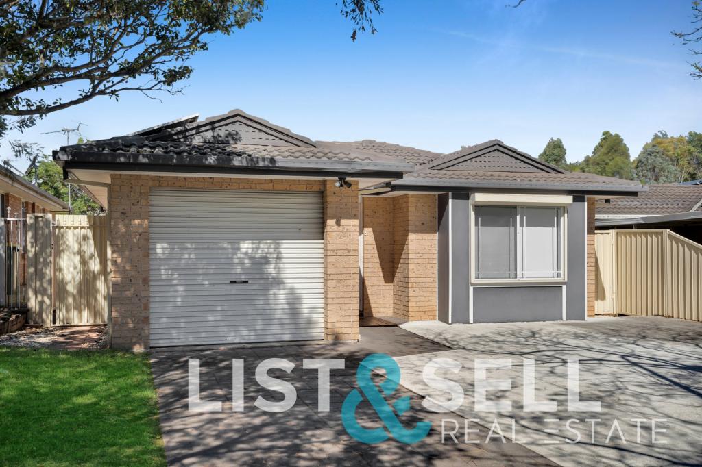 93 Central Park Dr, Bow Bowing, NSW 2566