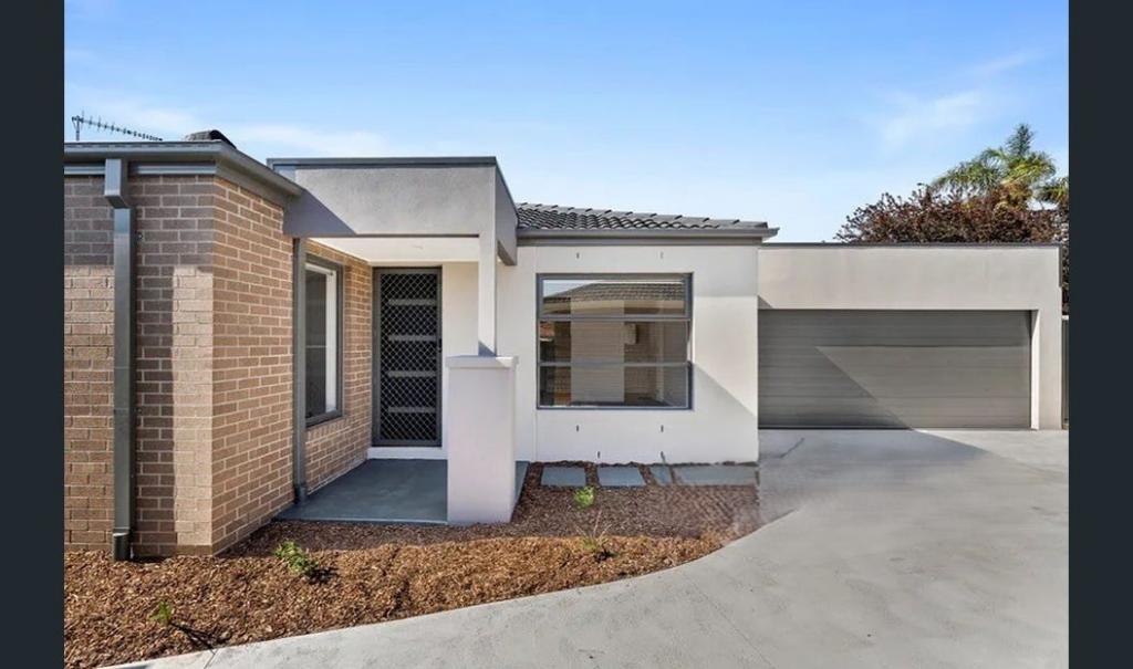 6a Myers Ct, Melton, VIC 3337