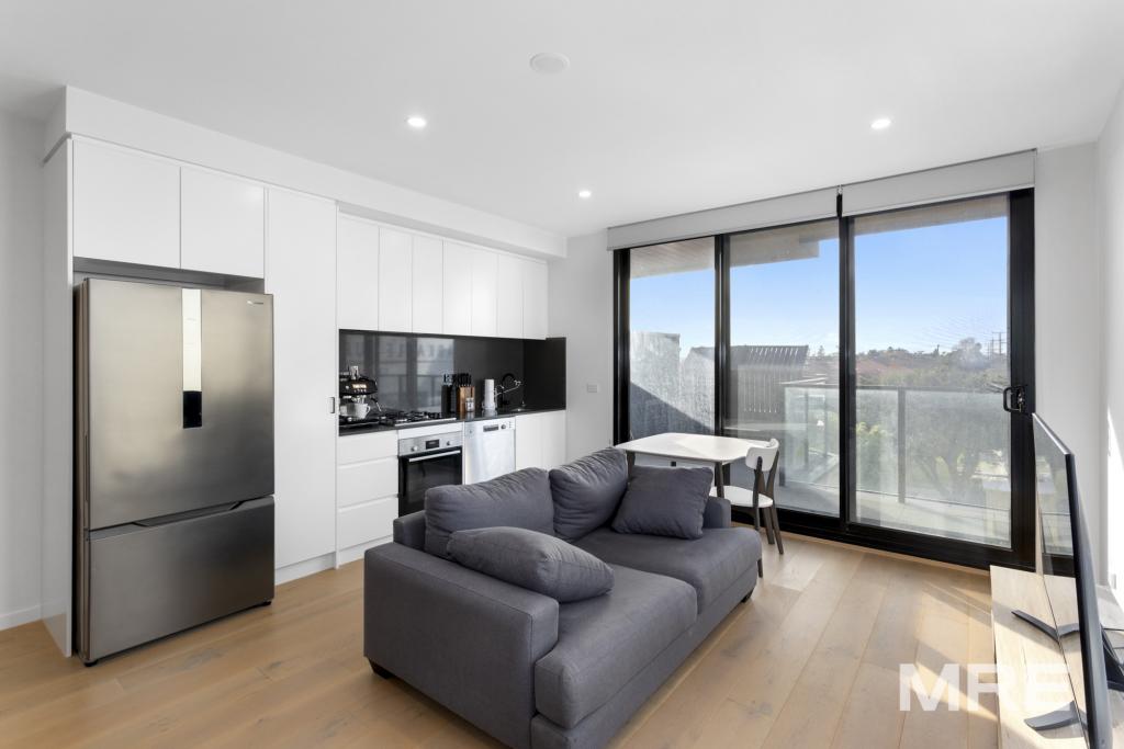 105/215 Chesterville Rd, Moorabbin, VIC 3189
