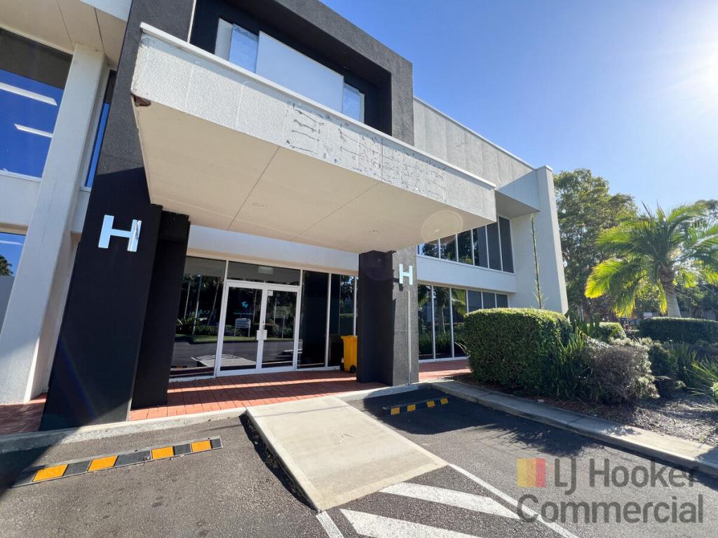 H, U2/2 Reliance Dr, Tuggerah, NSW 2259