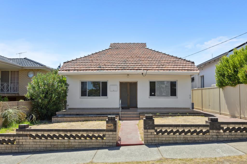 36 Farmer St, North Perth, WA 6006