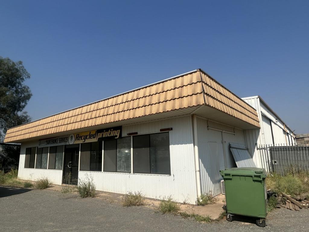 9 Coulthard Ct, Ciccone, NT 0870