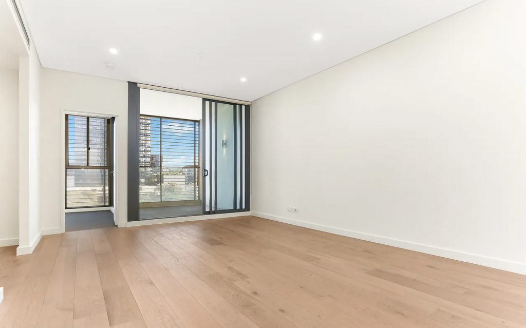 310/16a Gadigal Ave, Waterloo, NSW 2017