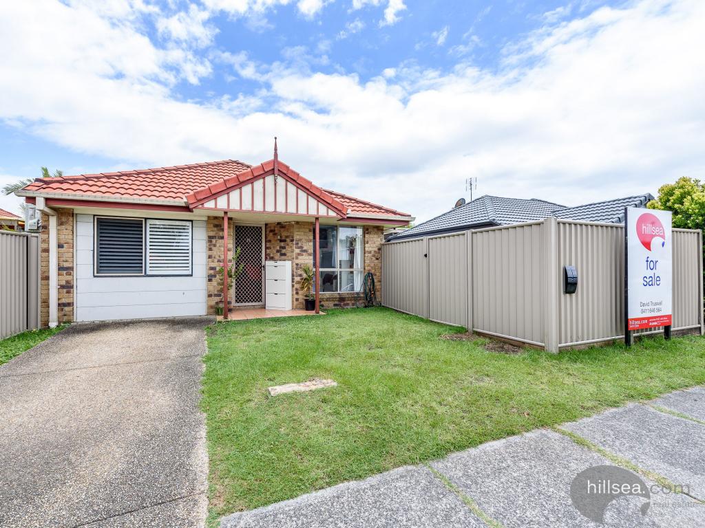 19 Sidney Nolan Dr, Coombabah, QLD 4216