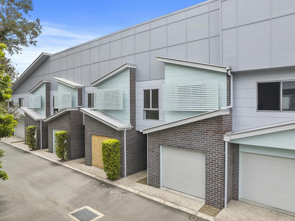 6/4 Reserve Ct, Murrumba Downs, QLD 4503