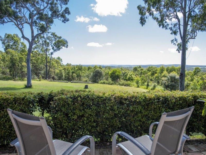 1060 Brooms Head Rd, Taloumbi, NSW 2463