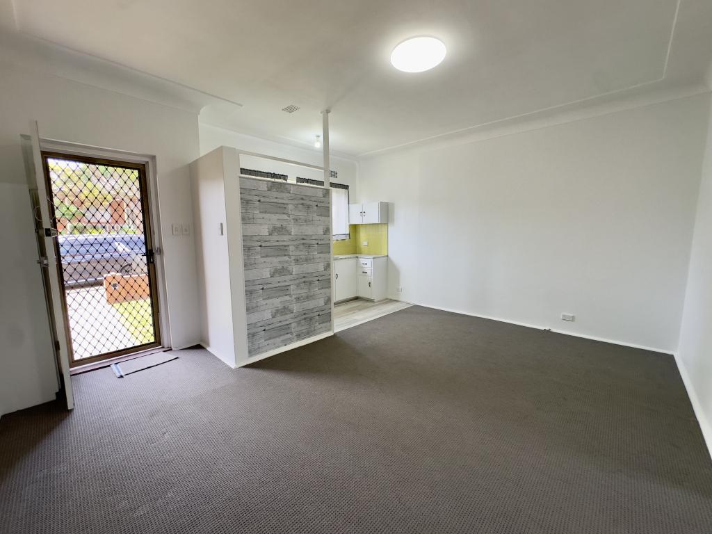 99 Wollongong Rd, Arncliffe, NSW 2205