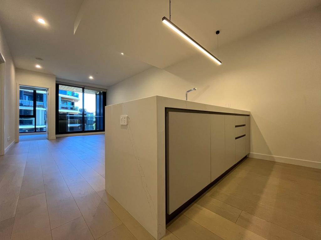 405/200 BURWOOD RD, HAWTHORN, VIC 3122