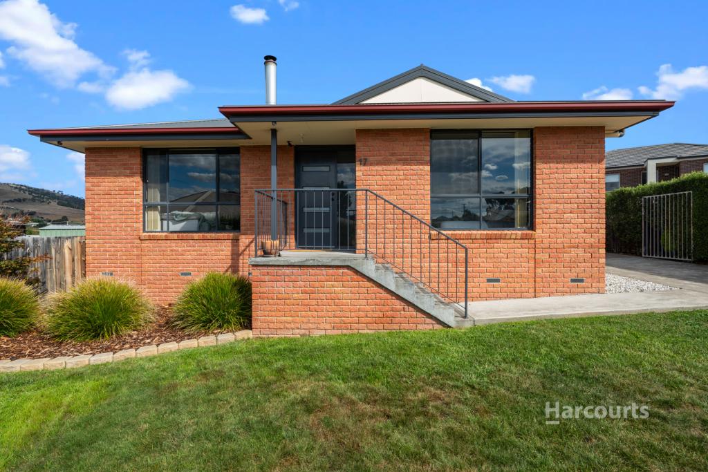 17 Phemie Ct, Brighton, TAS 7030