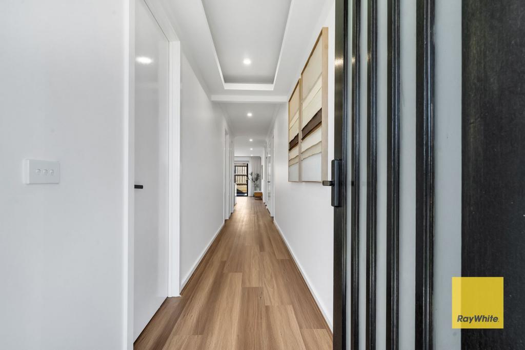 23 Haybale Cct, Tarneit, VIC 3029