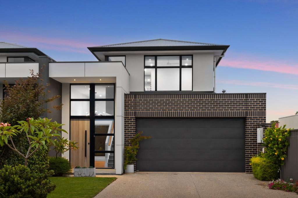 4b Mattson Ave, Warradale, SA 5046