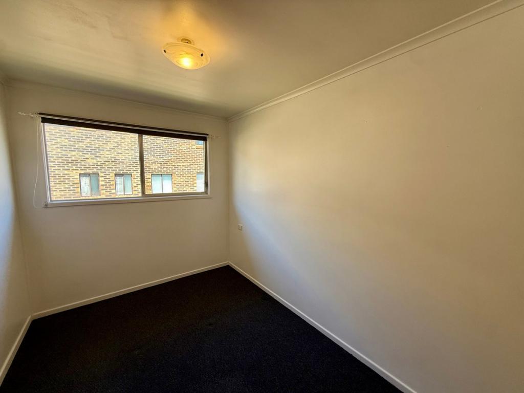 4/25 Burleigh St, Burleigh Heads, QLD 4220
