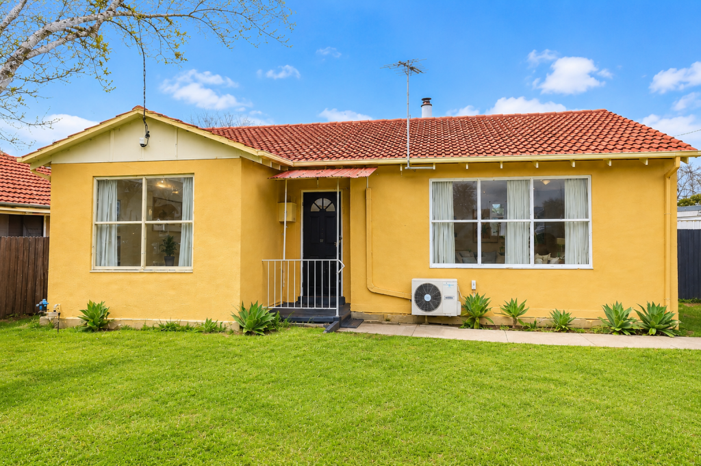 156 Dallas Dr, Dallas, VIC 3047