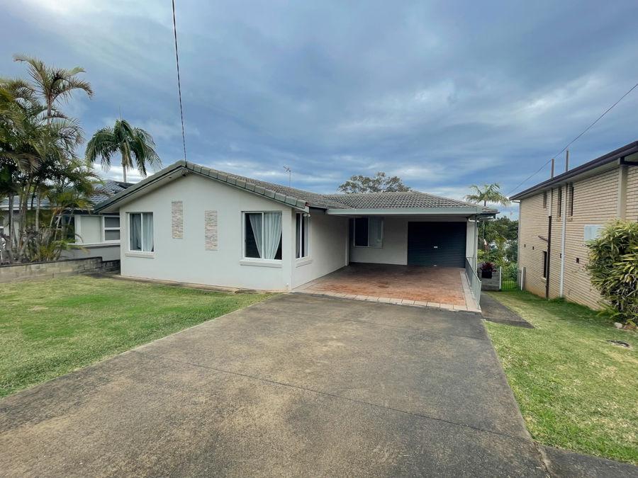 47 Bailey Ave, Coffs Harbour, NSW 2450