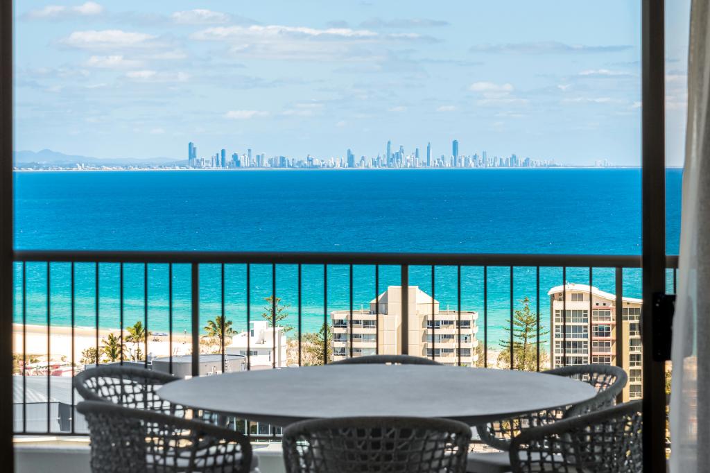 2001/53 BAY ST, TWEED HEADS, NSW 2485