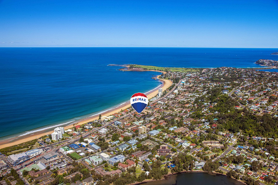 15/2-6 Clarke St, Narrabeen, NSW 2101