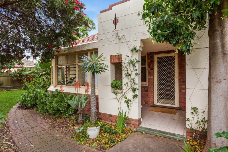 133 North Pde, Underdale, SA 5032