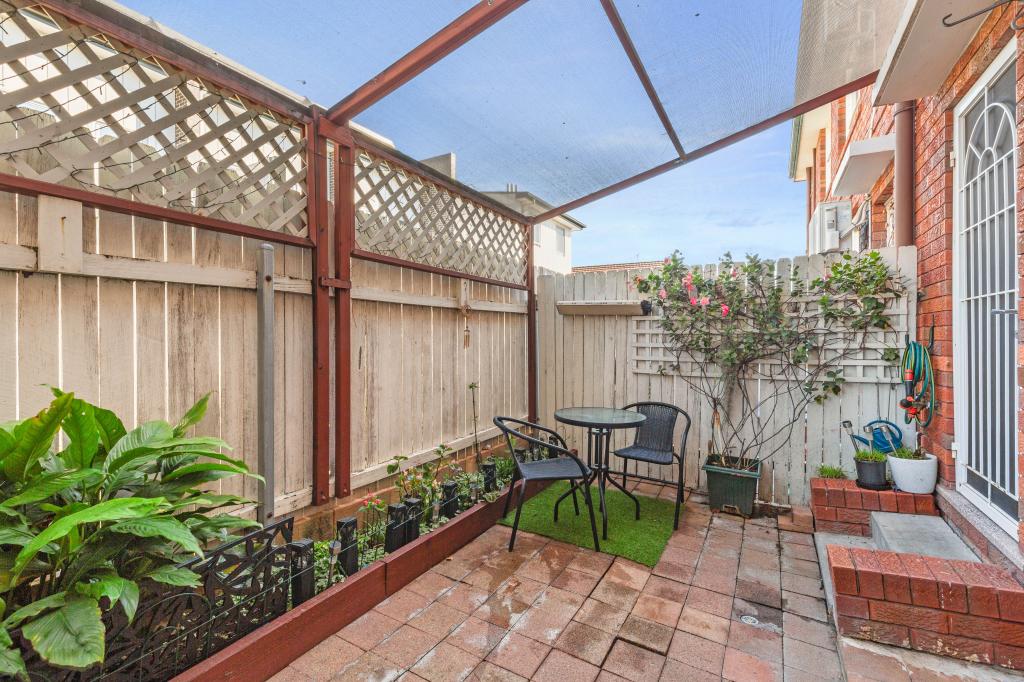 3/6 Derwent St, South Hurstville, NSW 2221