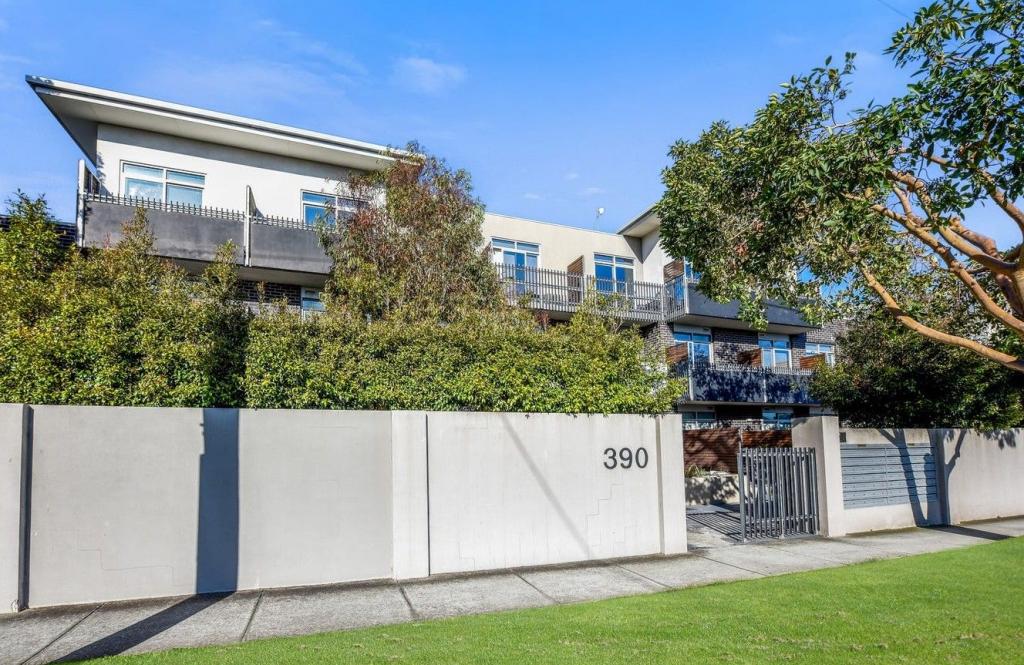 1/388-390 Burwood Hwy, Burwood, VIC 3125