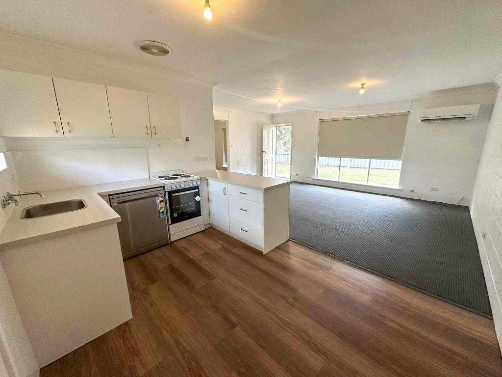 2/42 Albury St, Tumbarumba, NSW 2653