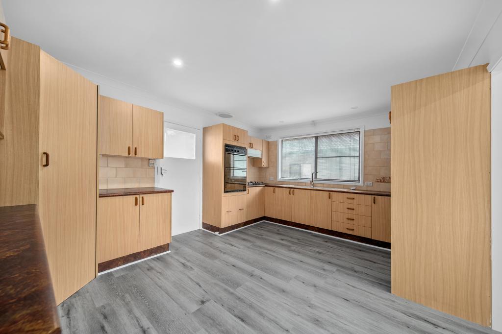 5 Galton St, Smithfield, NSW 2164