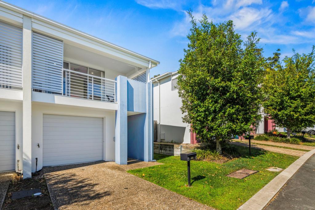 4/5 Border Dr N, Currumbin Waters, QLD 4223