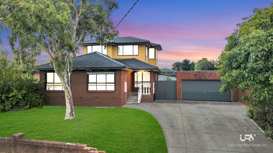 92 Hothlyn Dr, Craigieburn, VIC 3064
